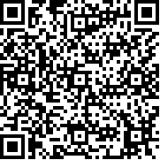 九州WiFi钥匙