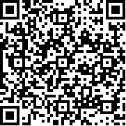 班门斧