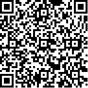 网易新闻(NetEase News)
