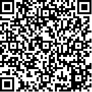 多多万能遥控器app