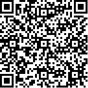 Pixelme像素相机