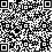 哪吒省钱app