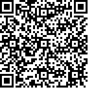 纯依文案写作助手