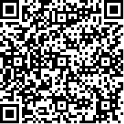 奥维3D全景地图