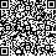 室内温度测温仪app