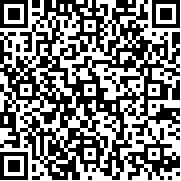 百度阅读app