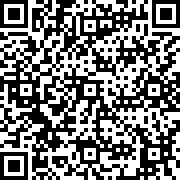 顶级WiFi大师
