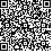 手机电视空调遥控器app