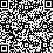 充电动画APP