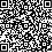 芥子空间app