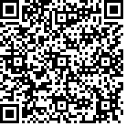 超WiFi