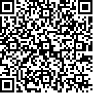 大众WiFi