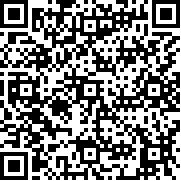 随身千兆WiFi