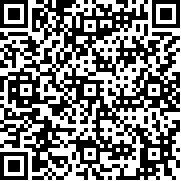 夜钟壁纸(Smart Watch Wallpapers)