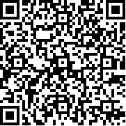 邻里WiFi