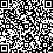 WiFi钥匙畅无线