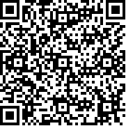 舒云天气app