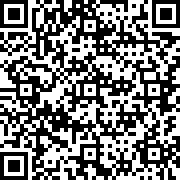 都江堰发布