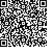 智享WiFi管家