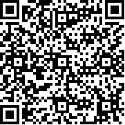 wifi好助手