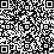 AI减肥计划