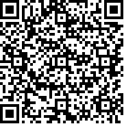 CVTalk