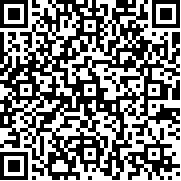 随意WiFi伴侣