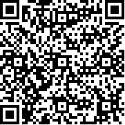 万能WiFi流量帮手