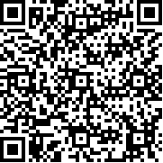 实用一键锁屏专家