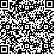 智能空调家用控制app