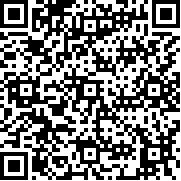 智能WiFi秘书