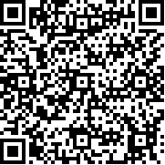 mshop
