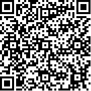 巨量小说搜旧版