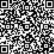 慧学帮