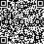 大鱼升学手机版