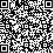 聚客CRM