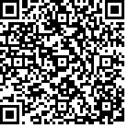 万下WiFi
