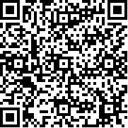 天籁音乐app