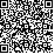 大学答案君