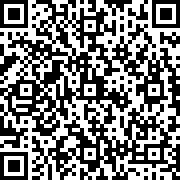 Audiomack安卓版