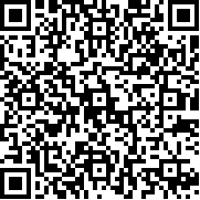 希望学官网版