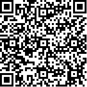 InSquare