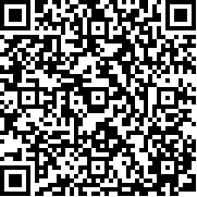 智慧中小学官方版