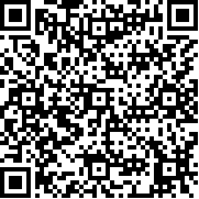 学浪官方版