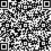 我言新闻