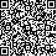 Twitter正版