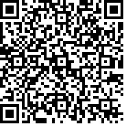 学堂在线