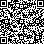 CCtalk手机版