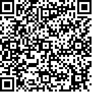 韩剧会