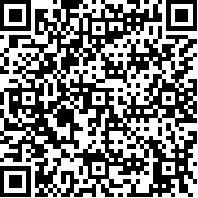 驾考科目学车宝典